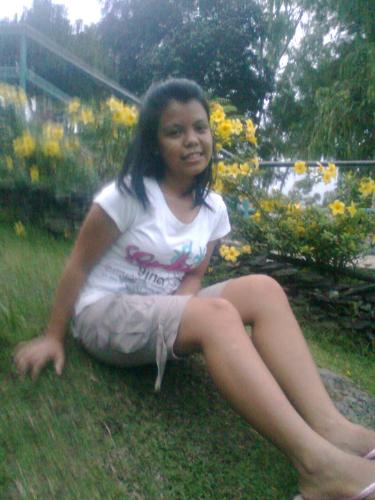 me - ......picture2x...lang