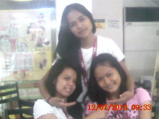 me - b-)
