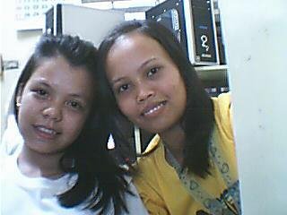 me - b-)