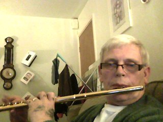 music - another photo