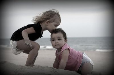 Lovely love but confused - Same as above Lovely love but confused - Same as above
