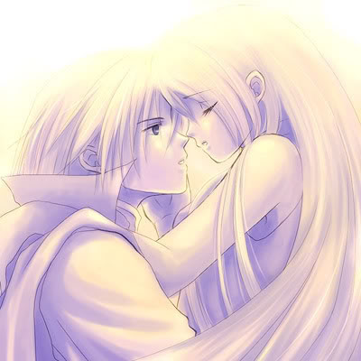 sweety love^^ - girl is going to kiss her bf^^ sweety love^^ - girl is going to kiss her bf^^