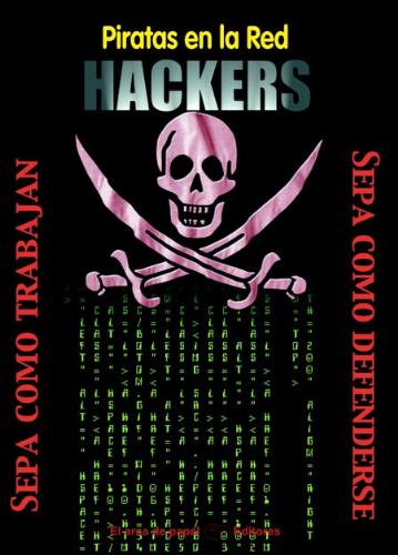 Hacking. - Do you think that hacking can be prevented totally? Please voice your opinion.