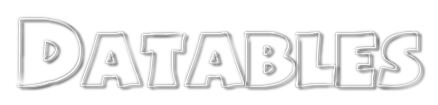 http://datables.blogspot.com/ - Datables logo for my blog http://datables.blogspot.com/