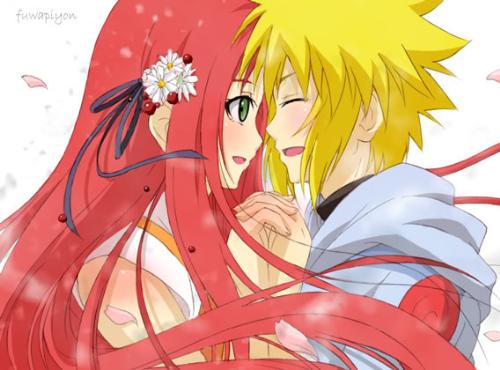 happy couple^^ - boy and girl very happy in love^^ happy couple^^ - boy and girl very happy in love^^