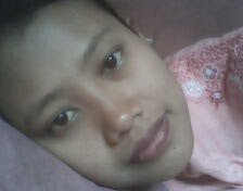diana - i am beutiful.