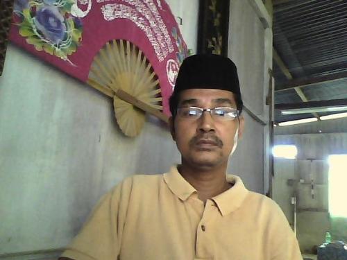 my foto - handsome guy,happy go lucky