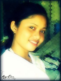 MTElemiaC - c'',)