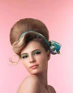 sixties fashions - hair styles and fasions of the past sixties fashions - hair styles and fasions of the past