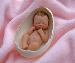 little angel - a perfect little angel