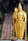 Lord Muruga - Lord Muruga
