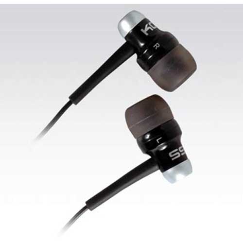 I use this headphone - I use this headphone a lot I use this headphone - I use this headphone a lot