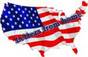 Freedom - USA American Flag Freedom - USA American Flag