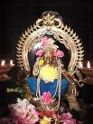 Lord Ayyappa - Lord Ayyappa