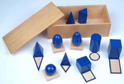 educational toys-----geometrical shapes - it is suitable for preschool children to learn geometrical shapes. Playing and learning. it is fun.