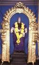 Goddess Parvathi - Goddess Parvathi