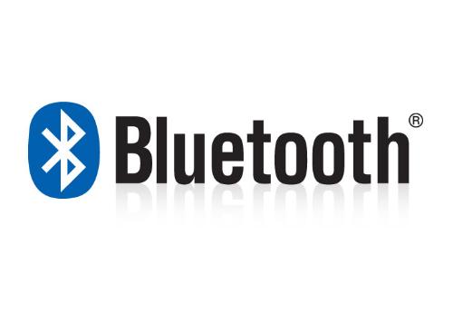 bluetooth logo - its a bluetooth logo thingey