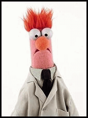 ed miliband - the new leader of the labour party in the uk