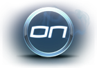 Onbux - Logo