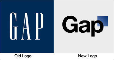 the new logo of GAP - got the image from:  http://www.syracuse.com/have-you-heard/index.ssf/2010/10/vote_new_gap_logo_-_do_you_lik.html