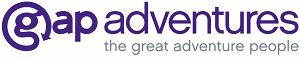 gap adventure tours - Canadian tour group does tours around the world gap adventure tours - Canadian tour group does tours around the world