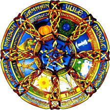 wheel of the year - really cool wheel of the year wheel of the year - really cool wheel of the year
