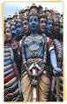 Lord vishnu - Lord vishnu