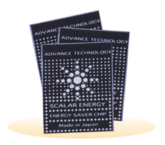 scalar energy sticker  - Uses:  • Increase our strength & vitality • Protect us from electromagnetism • Enhance sexual performances • Increase the immune sytem • Improve general health & wellness • Better concentration & focus • Improve sleeping quality • Increase memory • Reduce stress • Help in relaxation