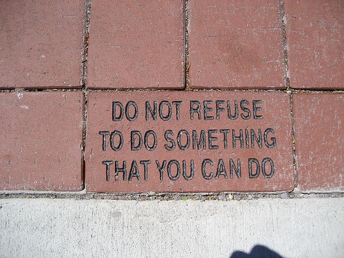 what is life policy  - life is full of hopes and desire to do any thing