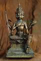 Lord Brahma - Lord Brahma