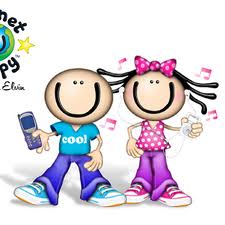 happy friendship - my friend