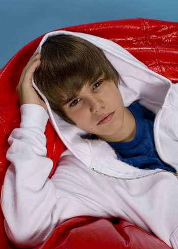 Justin Bieber - justin bieber,young,handsome and talented