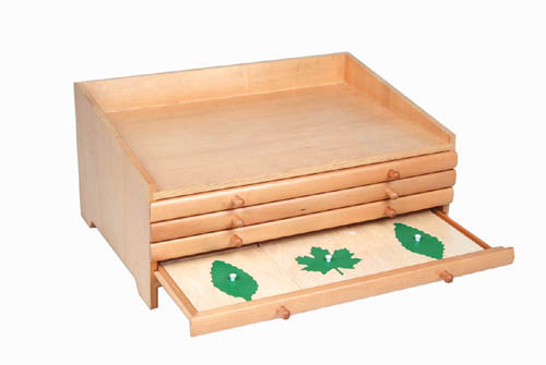 montessori toys---JSB001 - it is suitable for preschool children Playing and learning. it is fun.