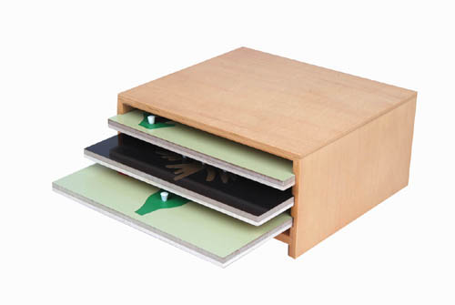 montessori toy---JSB002 - it is suitable for preschool children Playing and learning. it is fun.