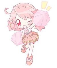 cute girls^^ - cutie little girl^^ cute girls^^ - cutie little girl^^