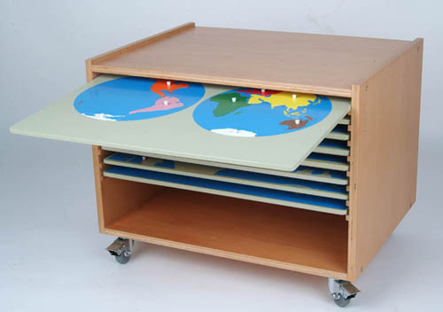montessori toys-----JSG0020 - it is suitable for preschool children Playing and learning. it is fun.