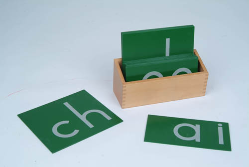 montessori toys----JSL003 - it is suitable for preschool children Playing and learning. it is fun.