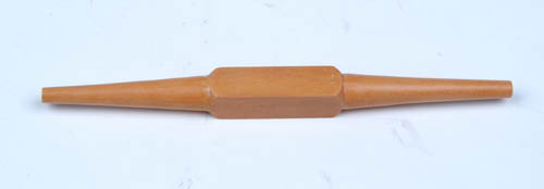 educational toys----JSM006 - it is suitable for preschool children Playing and learning. it is fun.