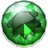 emerald - emerald in my birth stone