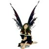 angel - angel reading