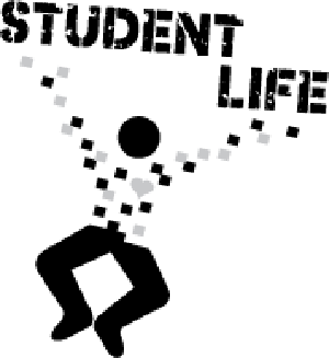 Movies Based on Students life!!! - Please leave your comment on this important topic Movies Based on Students life!!! - Please leave your comment on this important topic
