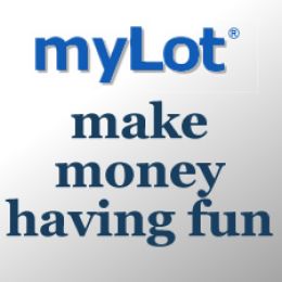 Mylot - Get Piad to Post