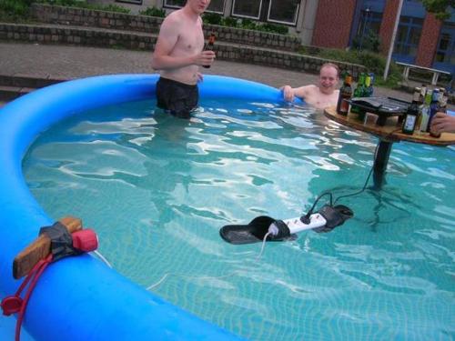 why women live longer? - why woman live longer than men?