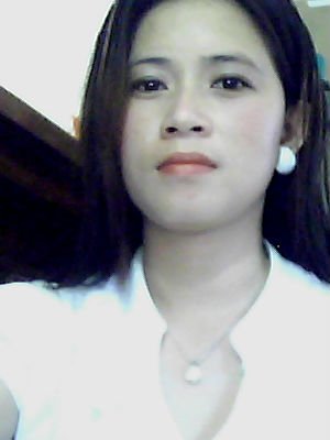 real me - simple