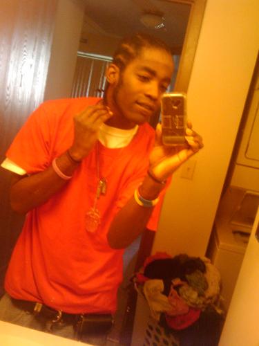 suwu - suwu i love red pyroo all day baby run with me or get ran over