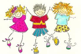 siblings - our kids