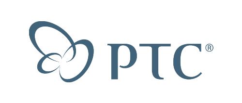 PTC logo - Ptc site logo