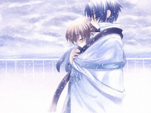 sweety lovers^^ - boy is holding girl^^ sweety lovers^^ - boy is holding girl^^