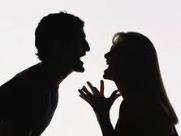 arguments - men and women have differences in conversations