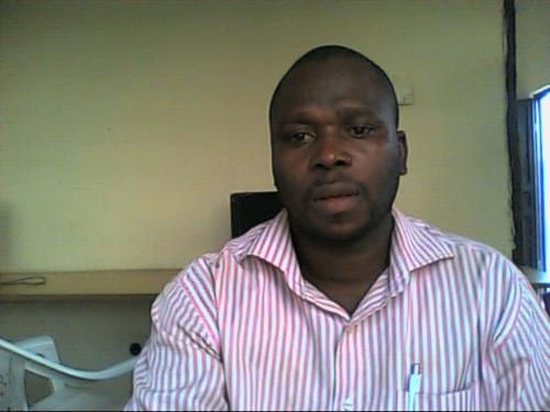 online guru - the picture describes the actions one can perform.